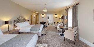 The Salthouse Hotel fotoÄŸrafÄ±