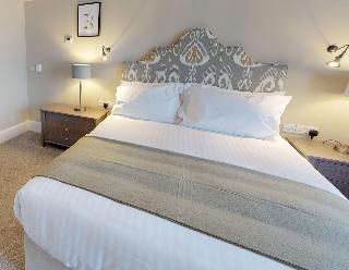The Salthouse Hotel fotoÄŸrafÄ±