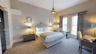 The Salthouse Hotel fotoÄŸrafÄ±