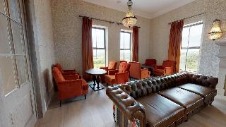 The Salthouse Hotel fotoÄŸrafÄ±