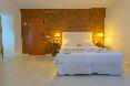 Amazonia Estoril Hotel oda fotoğrafı