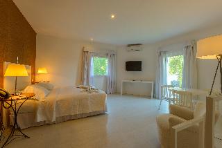 Amazonia Estoril Hotel fotoÄŸrafÄ±