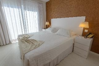 Amazonia Estoril Hotel fotoÄŸrafÄ±