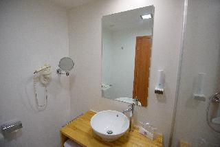 Amazonia Estoril Hotel fotoÄŸrafÄ±