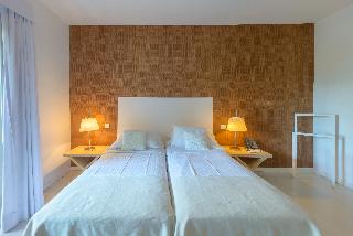 Amazonia Estoril Hotel fotoÄŸrafÄ±