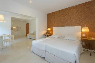 Amazonia Estoril Hotel fotoÄŸrafÄ±