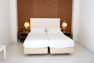Amazonia Estoril Hotel fotoÄŸrafÄ±
