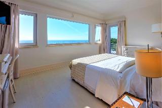Amazonia Estoril Hotel fotoÄŸrafÄ±