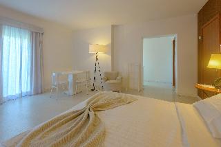 Amazonia Estoril Hotel fotoÄŸrafÄ±
