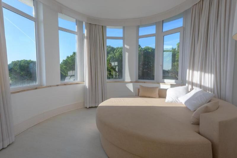 Amazonia Estoril Hotel - Oda
