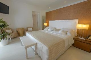 Amazonia Estoril Hotel fotoÄŸrafÄ±