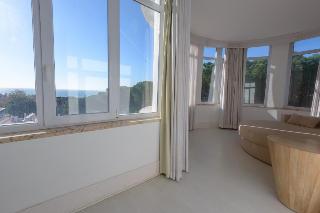 Amazonia Estoril Hotel fotoÄŸrafÄ±