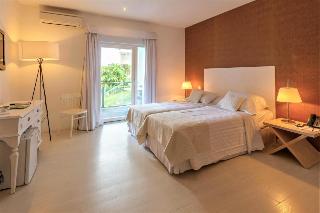 Amazonia Estoril Hotel fotoÄŸrafÄ±