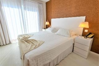 Amazonia Estoril Hotel fotoÄŸrafÄ±