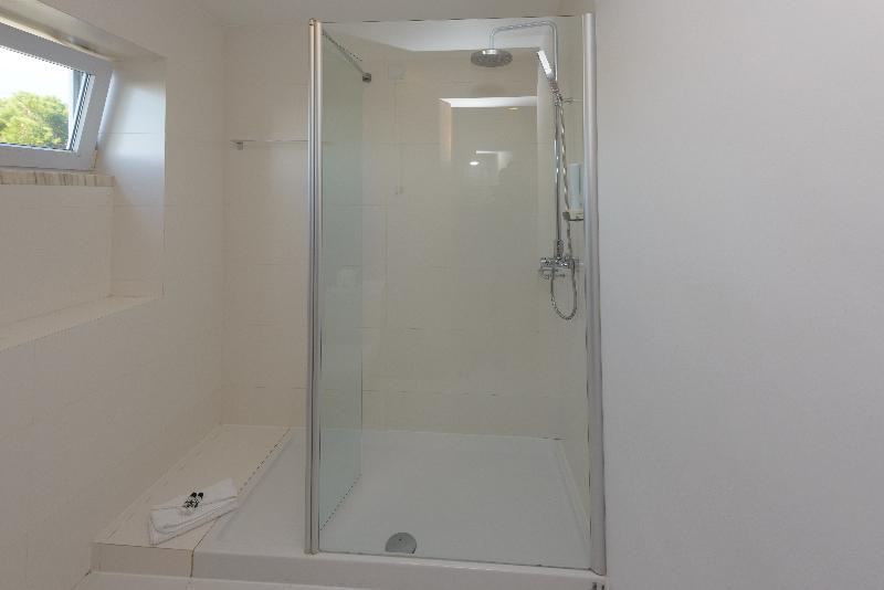Amazonia Estoril Hotel - Oda