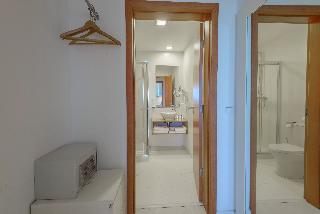 Amazonia Estoril Hotel fotoÄŸrafÄ±