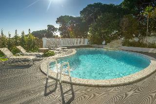 Amazonia Estoril Hotel fotoÄŸrafÄ±