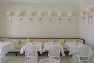 Amazonia Estoril Hotel fotoÄŸrafÄ±