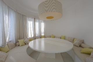 Amazonia Estoril Hotel fotoÄŸrafÄ±
