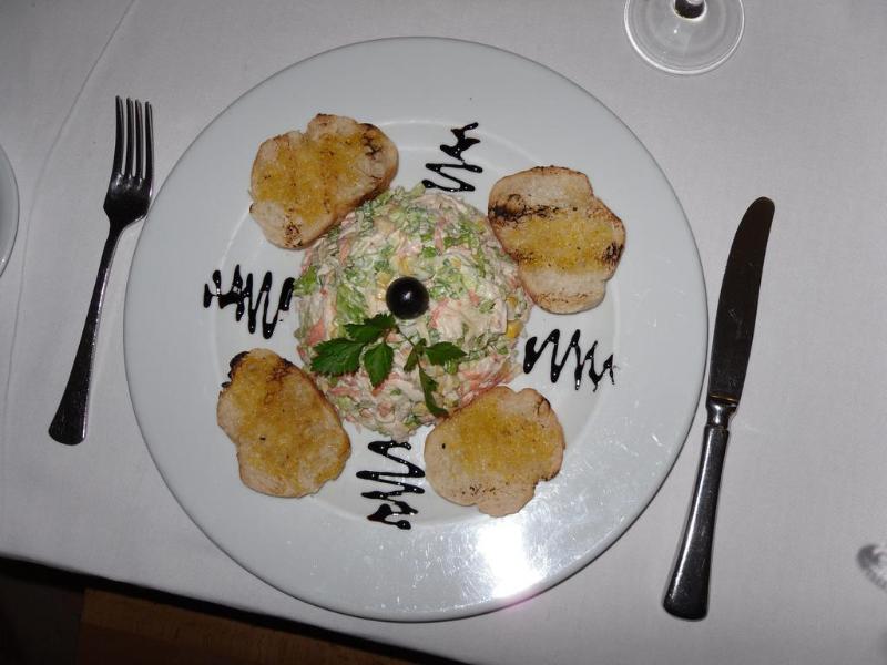Grande Hotel Dom Dinis - Genel