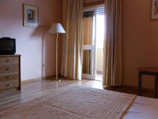 Grande Hotel Dom Dinis fotoÄŸrafÄ±