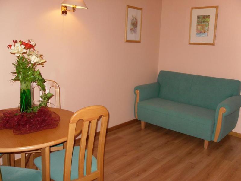 Grande Hotel Dom Dinis - Genel