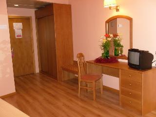 Grande Hotel Dom Dinis fotoÄŸrafÄ±