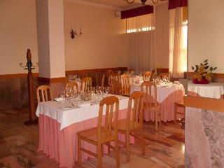 Grande Hotel Dom Dinis fotoÄŸrafÄ±