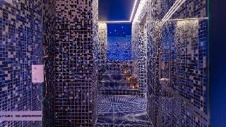 Hotel Indigo Albufeira fotoÄŸrafÄ±