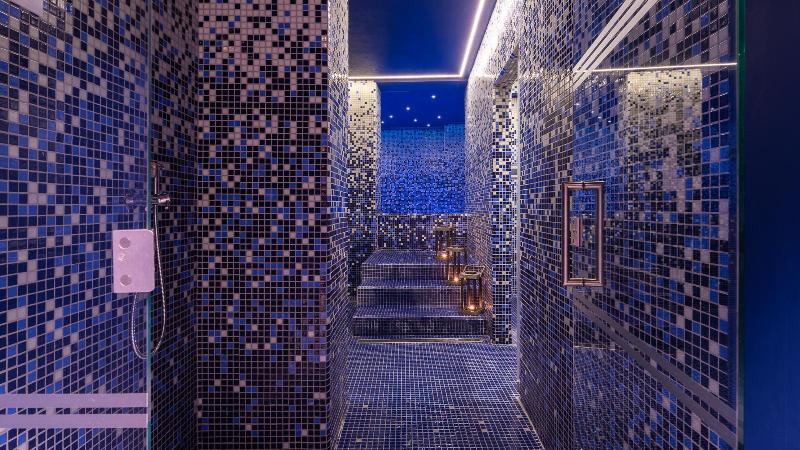 Hotel Indigo Albufeira - Aktivite