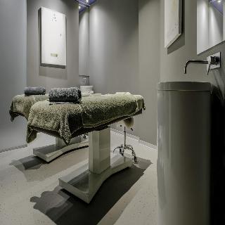 Hotel Indigo Albufeira fotoÄŸrafÄ±