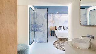 Hotel Indigo Albufeira fotoÄŸrafÄ±