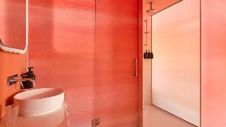 Hotel Indigo Albufeira fotoÄŸrafÄ±