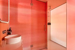 Hotel Indigo Albufeira fotoÄŸrafÄ±