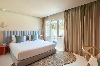 Hotel Indigo Albufeira fotoÄŸrafÄ±