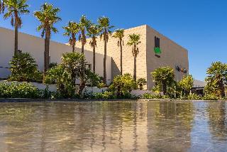 Hotel Fuerte Conil - Resort