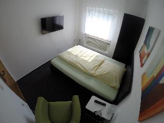 Apartmenthaus Somborn fotoÄŸrafÄ±