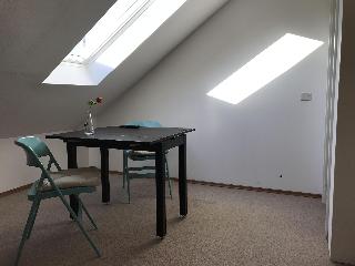 Apartmenthaus Somborn fotoÄŸrafÄ±