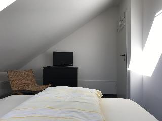 Apartmenthaus Somborn fotoÄŸrafÄ±
