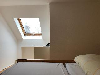 Apartmenthaus Somborn fotoÄŸrafÄ±