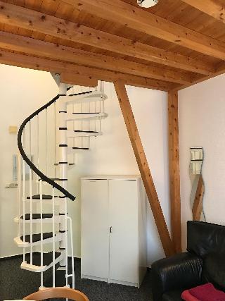 Apartmenthaus Somborn fotoÄŸrafÄ±