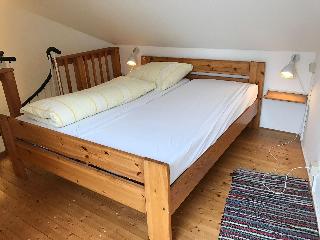 Apartmenthaus Somborn fotoÄŸrafÄ±