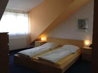 Apartmenthaus Somborn fotoÄŸrafÄ±