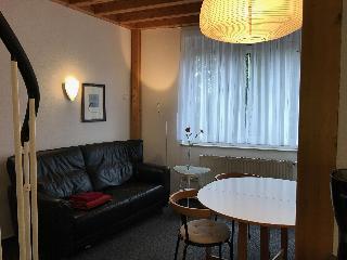 Apartmenthaus Somborn fotoÄŸrafÄ±
