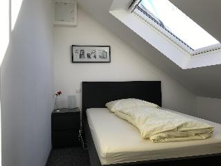 Apartmenthaus Somborn fotoÄŸrafÄ±