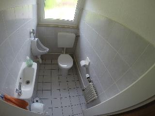 Apartmenthaus Somborn fotoÄŸrafÄ±