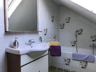 Apartmenthaus Somborn fotoÄŸrafÄ±