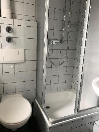 Apartmenthaus Somborn fotoÄŸrafÄ±