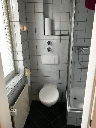 Apartmenthaus Somborn fotoÄŸrafÄ±