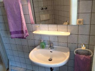 Apartmenthaus Somborn fotoÄŸrafÄ±